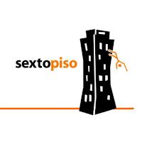 Ceniza en la boca Ceniza en la boca