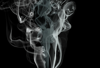 Fumar aumenta el riesgo de desarrollar cáncer de párpado.