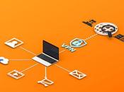 Mejor Gratuita para iTop