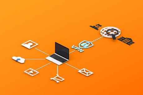 VPN gratis para PC licencia Adobe Stock para Homodigital