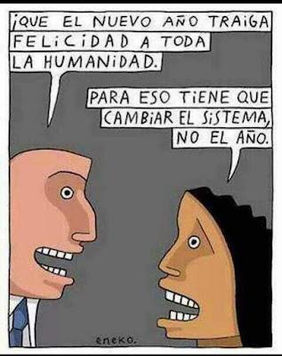Los políticos, estrellas de lucha libre… La empresa que obligó a sus candidatas a desvestirse. Y desnudos de barrio. Los políticos, estrellas de lucha libre… La empresa que obligó a sus candidatas a desvestirse. Y desnudos de barrio.