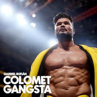 Los políticos, estrellas de lucha libre… La empresa que obligó a sus candidatas a desvestirse. Y desnudos de barrio. Los políticos, estrellas de lucha libre… La empresa que obligó a sus candidatas a desvestirse. Y desnudos de barrio.