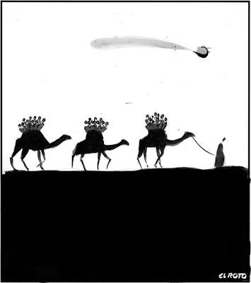 Los políticos, estrellas de lucha libre… La empresa que obligó a sus candidatas a desvestirse. Y desnudos de barrio. Los políticos, estrellas de lucha libre… La empresa que obligó a sus candidatas a desvestirse. Y desnudos de barrio.