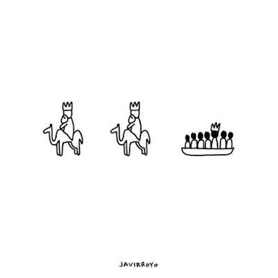 Los políticos, estrellas de lucha libre… La empresa que obligó a sus candidatas a desvestirse. Y desnudos de barrio. Los políticos, estrellas de lucha libre… La empresa que obligó a sus candidatas a desvestirse. Y desnudos de barrio.