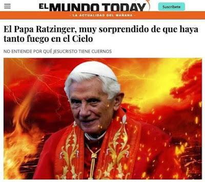 Los políticos, estrellas de lucha libre… La empresa que obligó a sus candidatas a desvestirse. Y desnudos de barrio. Los políticos, estrellas de lucha libre… La empresa que obligó a sus candidatas a desvestirse. Y desnudos de barrio.