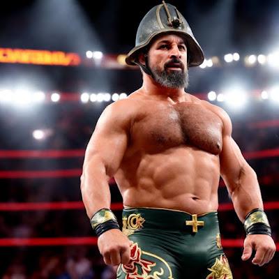 Los políticos, estrellas de lucha libre… La empresa que obligó a sus candidatas a desvestirse. Y desnudos de barrio. Los políticos, estrellas de lucha libre… La empresa que obligó a sus candidatas a desvestirse. Y desnudos de barrio.