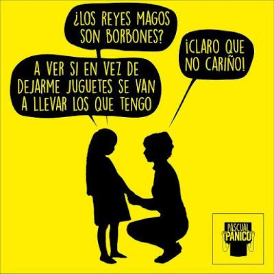Los políticos, estrellas de lucha libre… La empresa que obligó a sus candidatas a desvestirse. Y desnudos de barrio. Los políticos, estrellas de lucha libre… La empresa que obligó a sus candidatas a desvestirse. Y desnudos de barrio.
