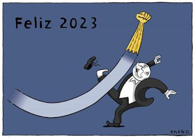 Los políticos, estrellas de lucha libre… La empresa que obligó a sus candidatas a desvestirse. Y desnudos de barrio. Los políticos, estrellas de lucha libre… La empresa que obligó a sus candidatas a desvestirse. Y desnudos de barrio.