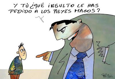 Los políticos, estrellas de lucha libre… La empresa que obligó a sus candidatas a desvestirse. Y desnudos de barrio. Los políticos, estrellas de lucha libre… La empresa que obligó a sus candidatas a desvestirse. Y desnudos de barrio.