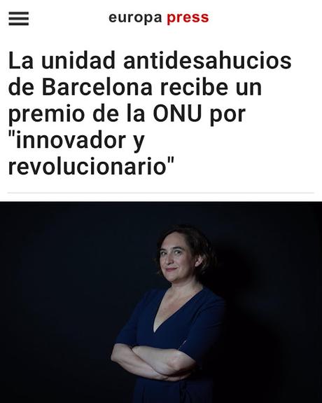 Los políticos, estrellas de lucha libre… La empresa que obligó a sus candidatas a desvestirse. Y desnudos de barrio. Los políticos, estrellas de lucha libre… La empresa que obligó a sus candidatas a desvestirse. Y desnudos de barrio.