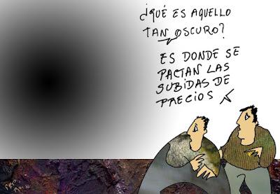 Los políticos, estrellas de lucha libre… La empresa que obligó a sus candidatas a desvestirse. Y desnudos de barrio. Los políticos, estrellas de lucha libre… La empresa que obligó a sus candidatas a desvestirse. Y desnudos de barrio.
