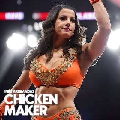 Los políticos, estrellas de lucha libre… La empresa que obligó a sus candidatas a desvestirse. Y desnudos de barrio. Los políticos, estrellas de lucha libre… La empresa que obligó a sus candidatas a desvestirse. Y desnudos de barrio.