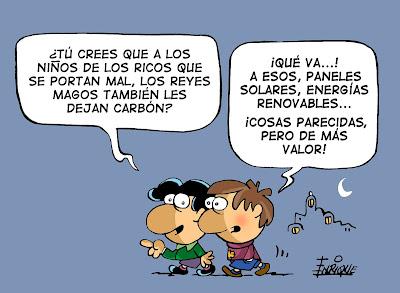 Los políticos, estrellas de lucha libre… La empresa que obligó a sus candidatas a desvestirse. Y desnudos de barrio. Los políticos, estrellas de lucha libre… La empresa que obligó a sus candidatas a desvestirse. Y desnudos de barrio.