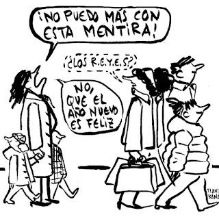 Los políticos, estrellas de lucha libre… La empresa que obligó a sus candidatas a desvestirse. Y desnudos de barrio. Los políticos, estrellas de lucha libre… La empresa que obligó a sus candidatas a desvestirse. Y desnudos de barrio.