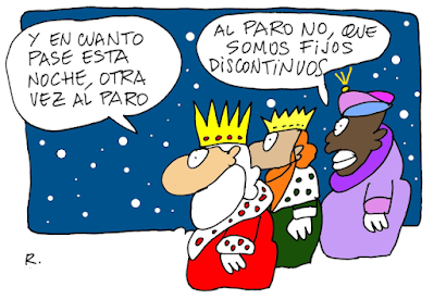 Los políticos, estrellas de lucha libre… La empresa que obligó a sus candidatas a desvestirse. Y desnudos de barrio. Los políticos, estrellas de lucha libre… La empresa que obligó a sus candidatas a desvestirse. Y desnudos de barrio.