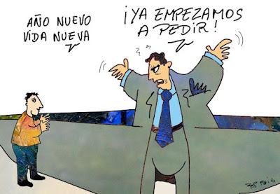 Los políticos, estrellas de lucha libre… La empresa que obligó a sus candidatas a desvestirse. Y desnudos de barrio. Los políticos, estrellas de lucha libre… La empresa que obligó a sus candidatas a desvestirse. Y desnudos de barrio.