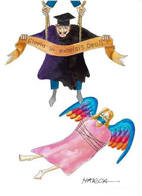 Los políticos, estrellas de lucha libre… La empresa que obligó a sus candidatas a desvestirse. Y desnudos de barrio. Los políticos, estrellas de lucha libre… La empresa que obligó a sus candidatas a desvestirse. Y desnudos de barrio.