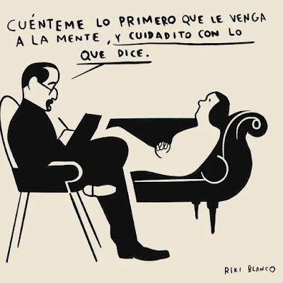 Los políticos, estrellas de lucha libre… La empresa que obligó a sus candidatas a desvestirse. Y desnudos de barrio. Los políticos, estrellas de lucha libre… La empresa que obligó a sus candidatas a desvestirse. Y desnudos de barrio.