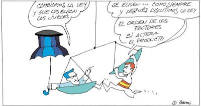 Los políticos, estrellas de lucha libre… La empresa que obligó a sus candidatas a desvestirse. Y desnudos de barrio. Los políticos, estrellas de lucha libre… La empresa que obligó a sus candidatas a desvestirse. Y desnudos de barrio.