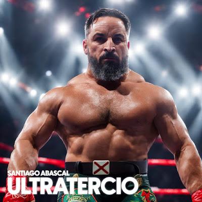 Los políticos, estrellas de lucha libre… La empresa que obligó a sus candidatas a desvestirse. Y desnudos de barrio. Los políticos, estrellas de lucha libre… La empresa que obligó a sus candidatas a desvestirse. Y desnudos de barrio.