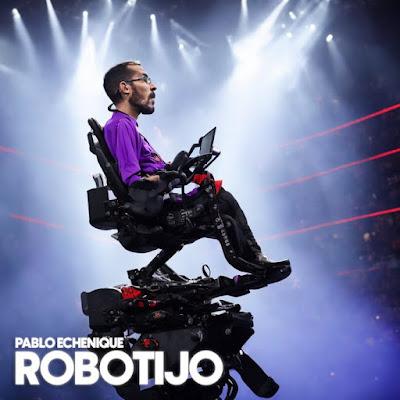 Los políticos, estrellas de lucha libre… La empresa que obligó a sus candidatas a desvestirse. Y desnudos de barrio. Los políticos, estrellas de lucha libre… La empresa que obligó a sus candidatas a desvestirse. Y desnudos de barrio.