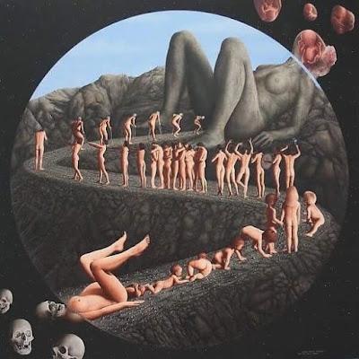 Los políticos, estrellas de lucha libre… La empresa que obligó a sus candidatas a desvestirse. Y desnudos de barrio. Los políticos, estrellas de lucha libre… La empresa que obligó a sus candidatas a desvestirse. Y desnudos de barrio.