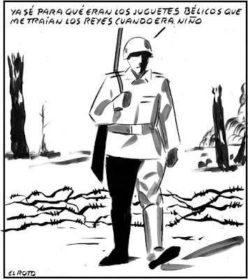 Los políticos, estrellas de lucha libre… La empresa que obligó a sus candidatas a desvestirse. Y desnudos de barrio. Los políticos, estrellas de lucha libre… La empresa que obligó a sus candidatas a desvestirse. Y desnudos de barrio.