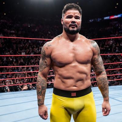 Los políticos, estrellas de lucha libre… La empresa que obligó a sus candidatas a desvestirse. Y desnudos de barrio. Los políticos, estrellas de lucha libre… La empresa que obligó a sus candidatas a desvestirse. Y desnudos de barrio.