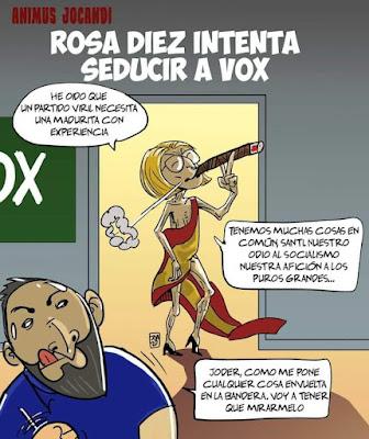 Los políticos, estrellas de lucha libre… La empresa que obligó a sus candidatas a desvestirse. Y desnudos de barrio. Los políticos, estrellas de lucha libre… La empresa que obligó a sus candidatas a desvestirse. Y desnudos de barrio.