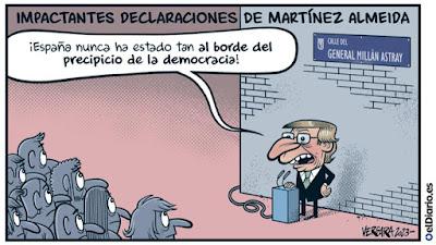 Los políticos, estrellas de lucha libre… La empresa que obligó a sus candidatas a desvestirse. Y desnudos de barrio. Los políticos, estrellas de lucha libre… La empresa que obligó a sus candidatas a desvestirse. Y desnudos de barrio.