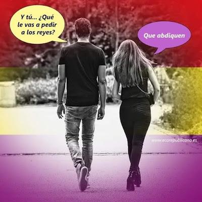 Los políticos, estrellas de lucha libre… La empresa que obligó a sus candidatas a desvestirse. Y desnudos de barrio. Los políticos, estrellas de lucha libre… La empresa que obligó a sus candidatas a desvestirse. Y desnudos de barrio.