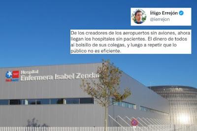 Los políticos, estrellas de lucha libre… La empresa que obligó a sus candidatas a desvestirse. Y desnudos de barrio. Los políticos, estrellas de lucha libre… La empresa que obligó a sus candidatas a desvestirse. Y desnudos de barrio.