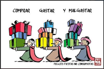 Los políticos, estrellas de lucha libre… La empresa que obligó a sus candidatas a desvestirse. Y desnudos de barrio. Los políticos, estrellas de lucha libre… La empresa que obligó a sus candidatas a desvestirse. Y desnudos de barrio.