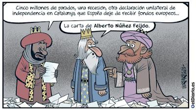 Los políticos, estrellas de lucha libre… La empresa que obligó a sus candidatas a desvestirse. Y desnudos de barrio. Los políticos, estrellas de lucha libre… La empresa que obligó a sus candidatas a desvestirse. Y desnudos de barrio.