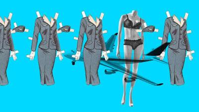 Los políticos, estrellas de lucha libre… La empresa que obligó a sus candidatas a desvestirse. Y desnudos de barrio. Los políticos, estrellas de lucha libre… La empresa que obligó a sus candidatas a desvestirse. Y desnudos de barrio.