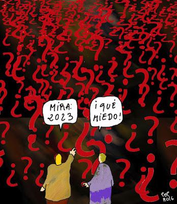 Los políticos, estrellas de lucha libre… La empresa que obligó a sus candidatas a desvestirse. Y desnudos de barrio. Los políticos, estrellas de lucha libre… La empresa que obligó a sus candidatas a desvestirse. Y desnudos de barrio.