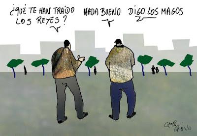 Los políticos, estrellas de lucha libre… La empresa que obligó a sus candidatas a desvestirse. Y desnudos de barrio. Los políticos, estrellas de lucha libre… La empresa que obligó a sus candidatas a desvestirse. Y desnudos de barrio.