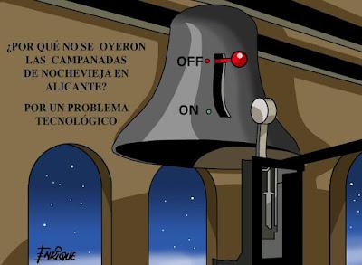 Los políticos, estrellas de lucha libre… La empresa que obligó a sus candidatas a desvestirse. Y desnudos de barrio. Los políticos, estrellas de lucha libre… La empresa que obligó a sus candidatas a desvestirse. Y desnudos de barrio.