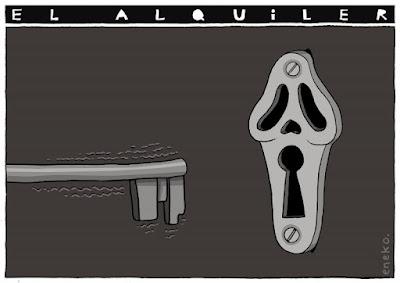 Los políticos, estrellas de lucha libre… La empresa que obligó a sus candidatas a desvestirse. Y desnudos de barrio. Los políticos, estrellas de lucha libre… La empresa que obligó a sus candidatas a desvestirse. Y desnudos de barrio.