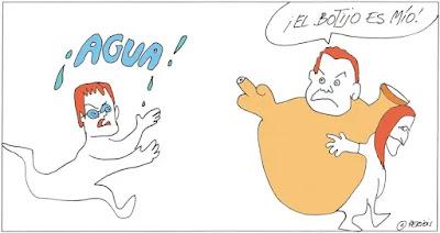 Los políticos, estrellas de lucha libre… La empresa que obligó a sus candidatas a desvestirse. Y desnudos de barrio. Los políticos, estrellas de lucha libre… La empresa que obligó a sus candidatas a desvestirse. Y desnudos de barrio.