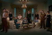 Y no quedó ninguno de Agatha Christie Y no quedó ninguno de Agatha Christie