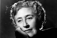 Y no quedó ninguno de Agatha Christie Y no quedó ninguno de Agatha Christie