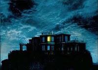 Y no quedó ninguno de Agatha Christie Y no quedó ninguno de Agatha Christie