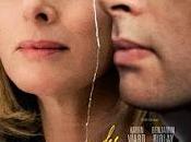 apariencias (2020), marc fitoussi.