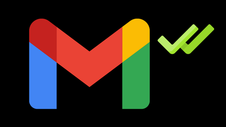 Cómo configurar las notificaciones de lectura en Gmail