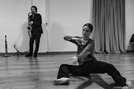 ©Roberto Domínguez - Juan Pablo Egúsquiza_Raimon Molà_Tom Chant_Patricia Hastewell_Estudio Momentum_FIB