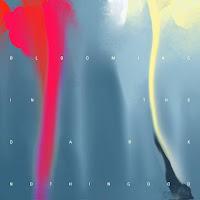 NothinGood estrenan Blooming in the Dark