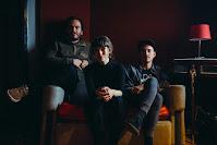 Daughter anuncian Stereo Mind Game