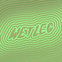 Wet Leg estrenan remix de Chaise Longue por Unknown Mortal Orchestra