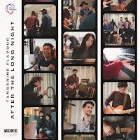 Tangerine Flavour estrenan After The Long Night